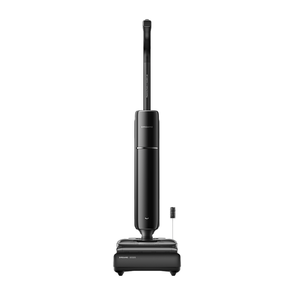 Моющий пылесос Dreame G12S Pro