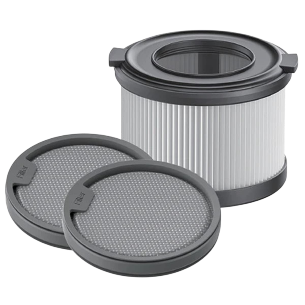 Фильтр Dreame filter для H12 Dual FlexReach(HVS2)