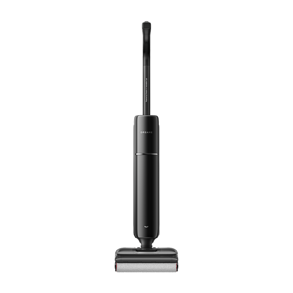 Моющий пылесос Dreame G12S Pro