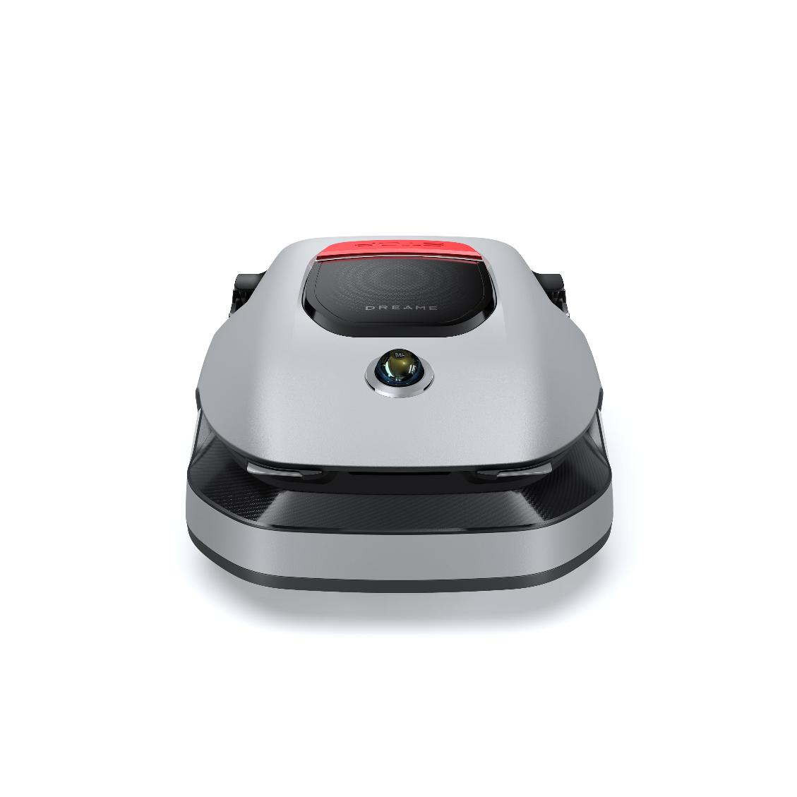 Газонокосилка-робот Dreame Roboticmower A1 Pro 800