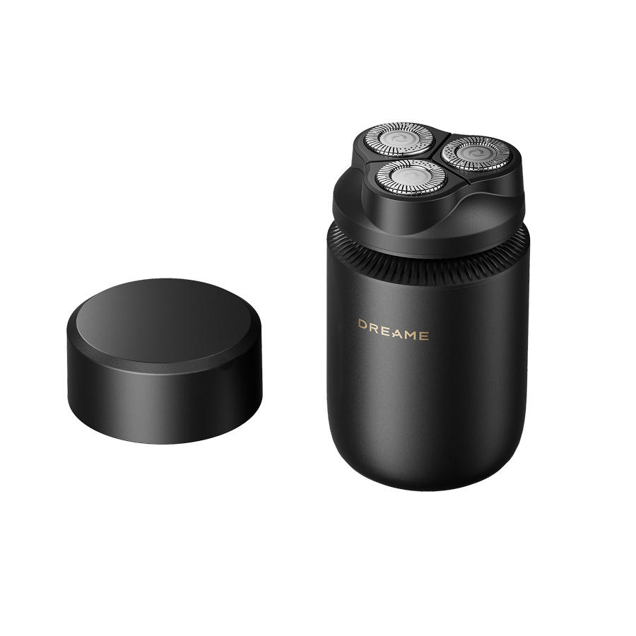 Бритва Dreame S7 Shaver Black