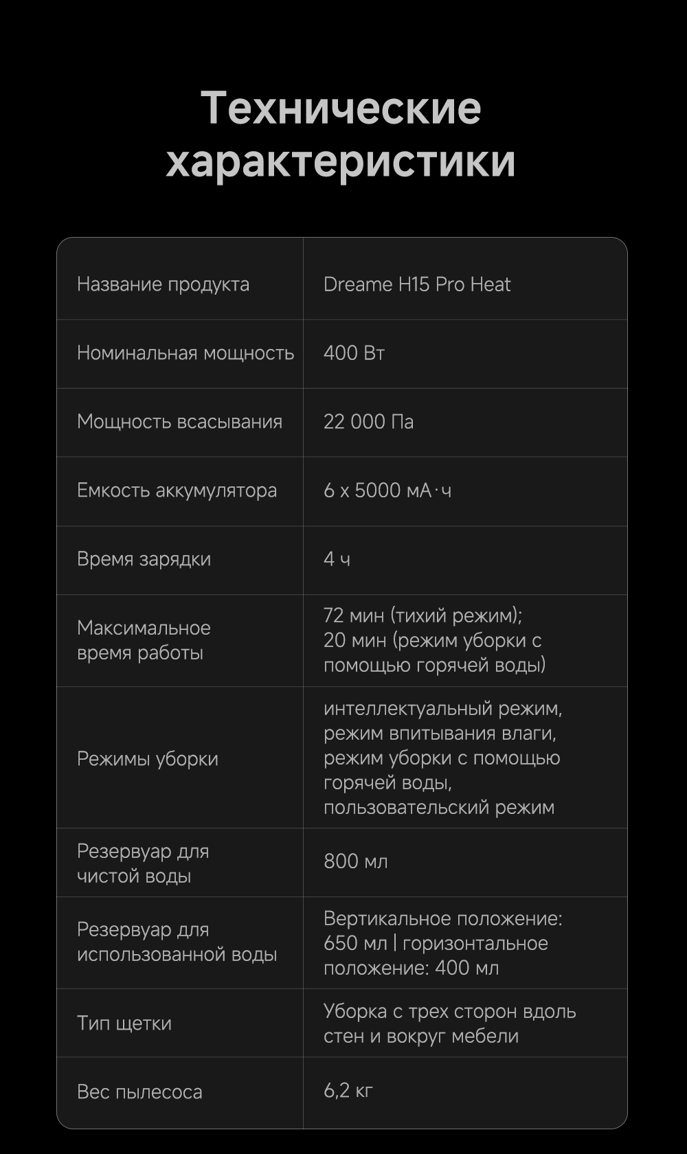 H15-Pro-Heat-RU_18