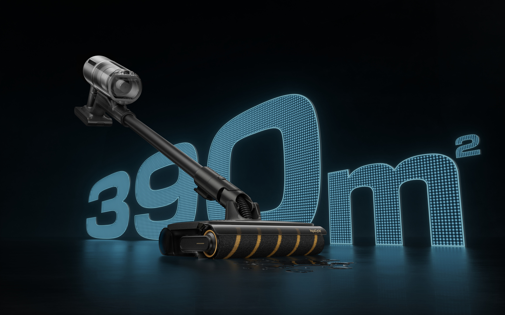 Consistent Runtime.jpg