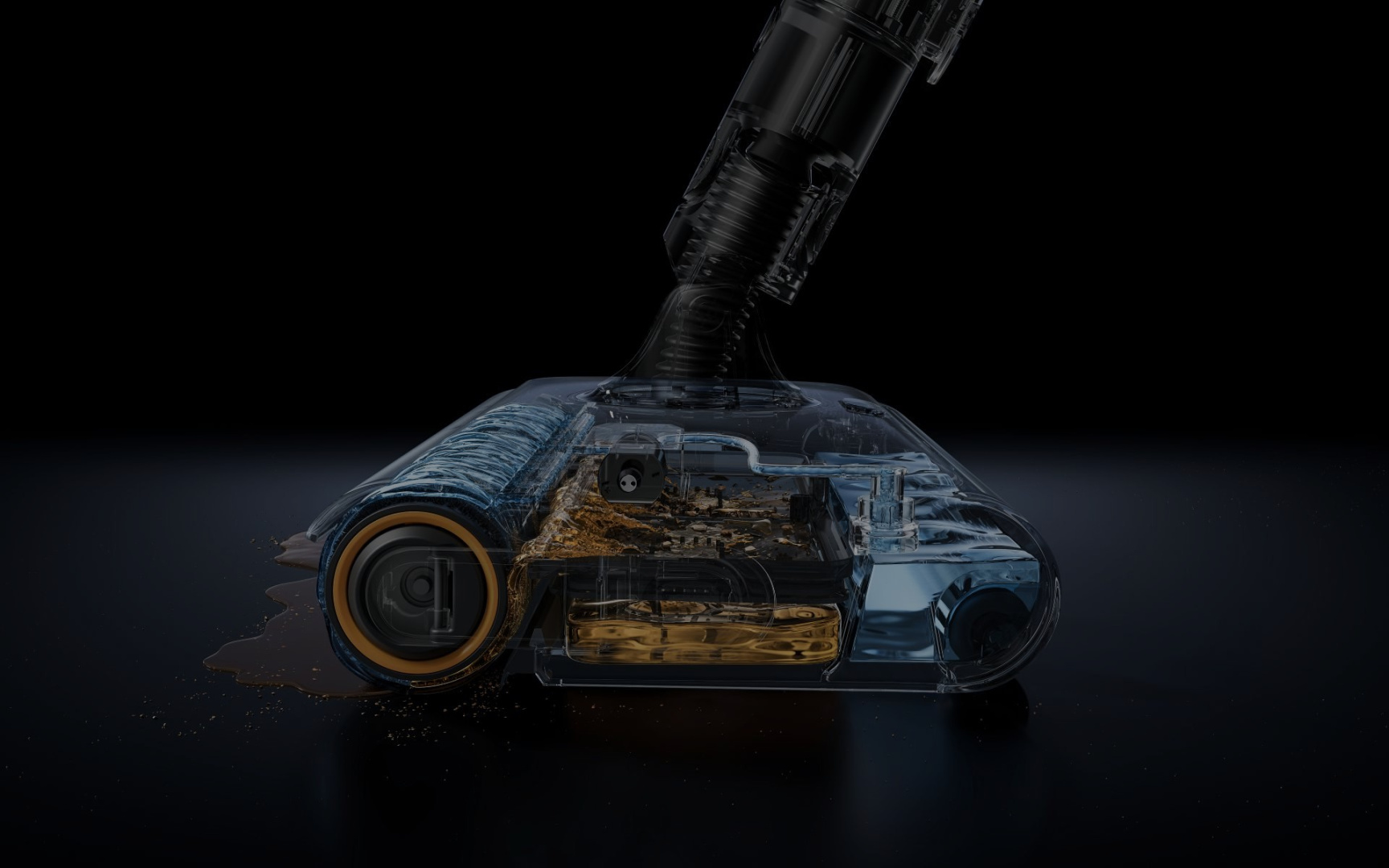 AquaCycle Technology system, water-based wet cleaning.jpg