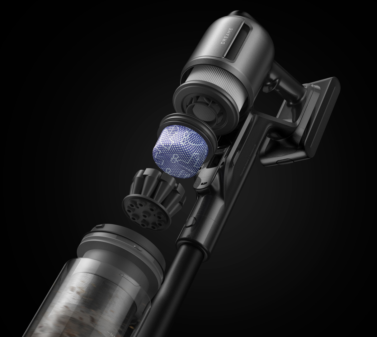 Filters Particles Down to 0.1µm with 99.99% Efficiency.jpg