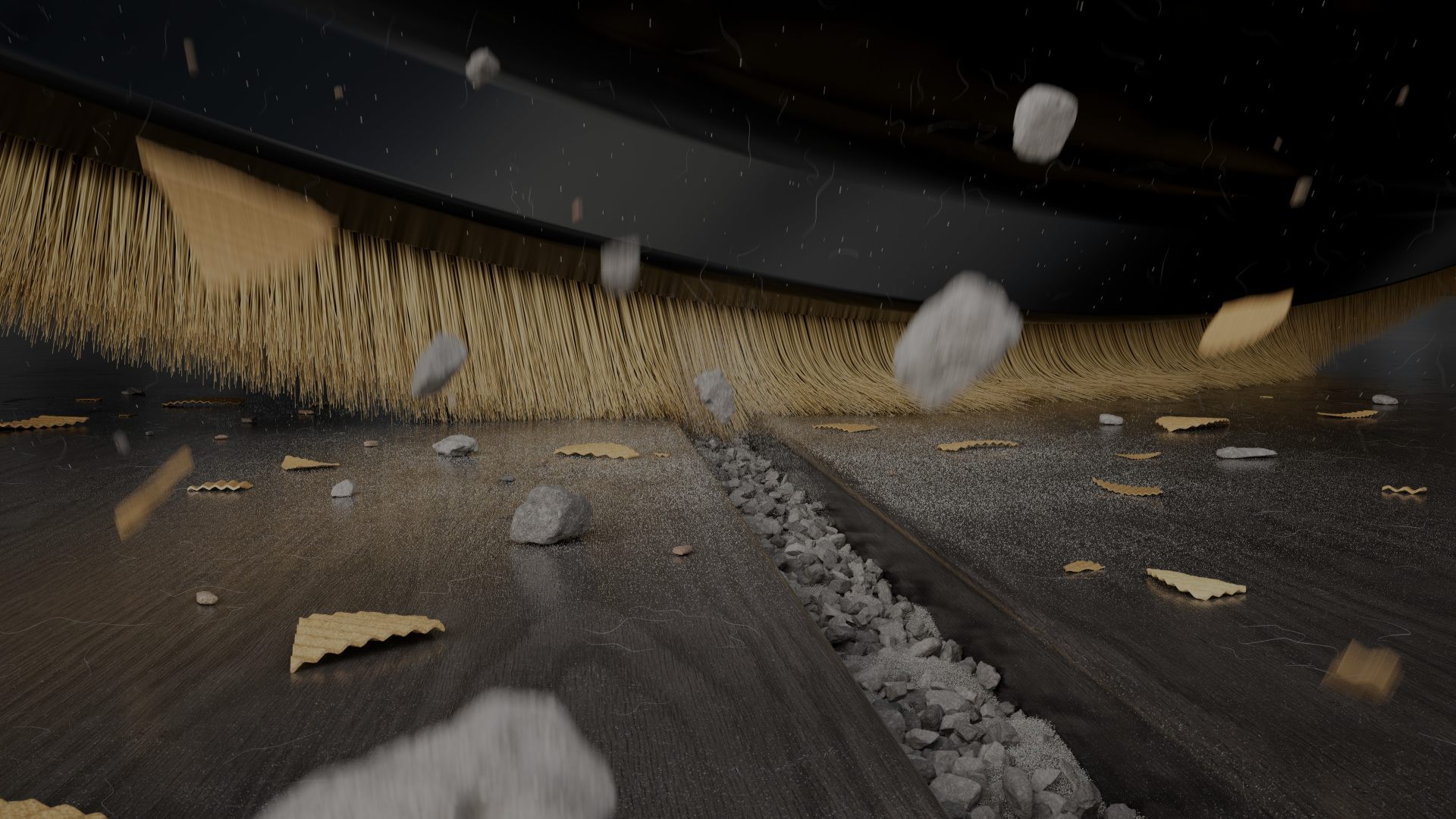 310AW Robust Suction 310AW.jpg