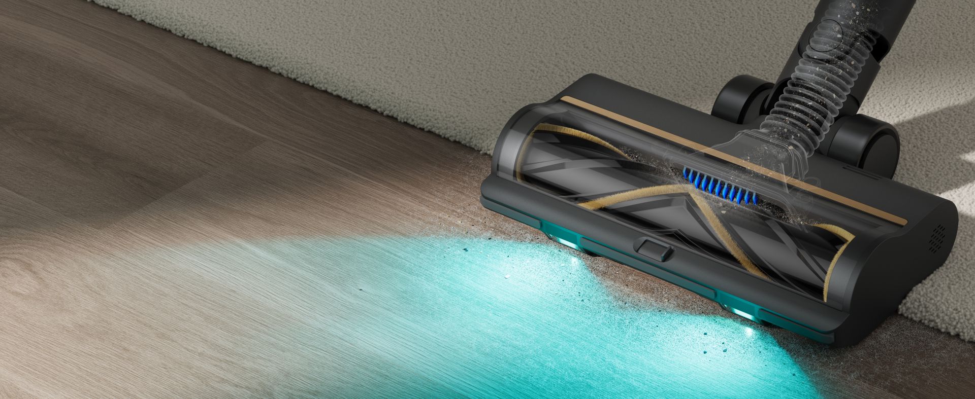 Anti-Tangle Design.jpg