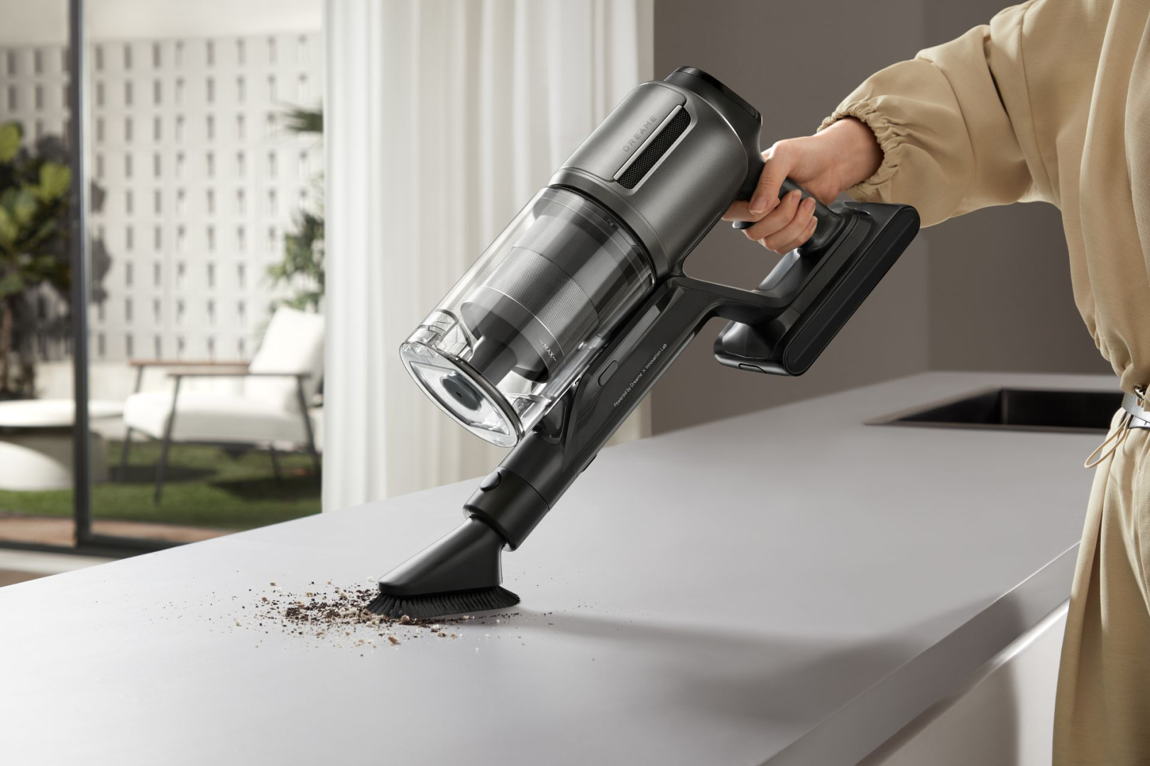 Soft Dusting Brush.jpg