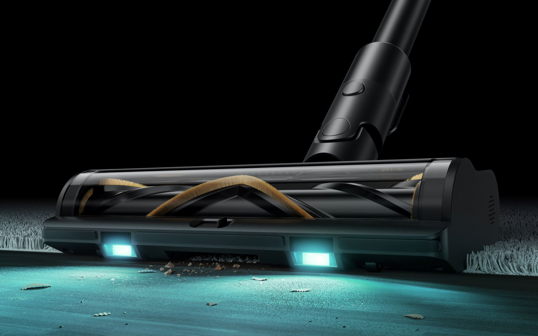 Adjustable Front Aperture.jpg