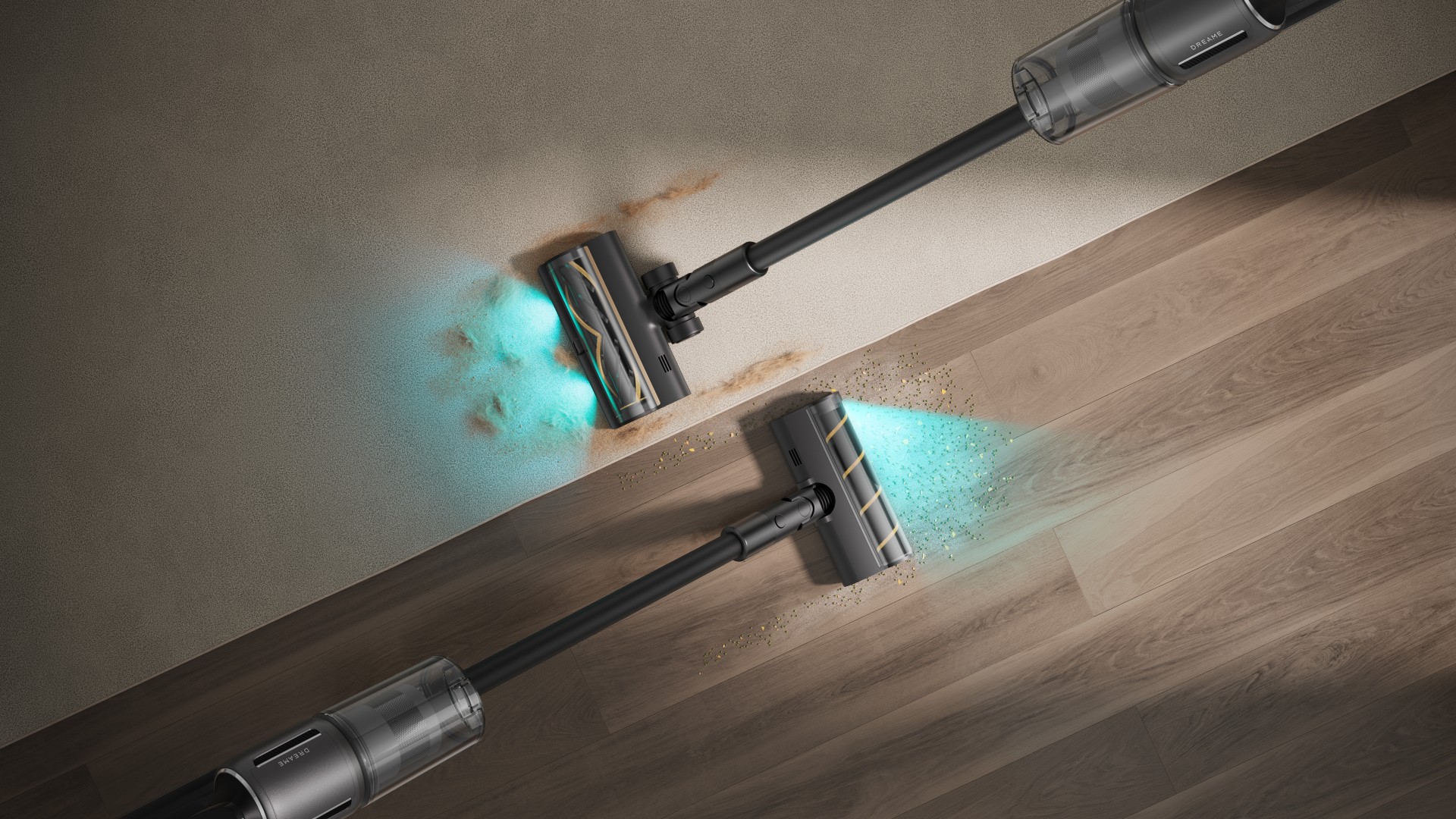 Multi-Surface Cleaning.jpg