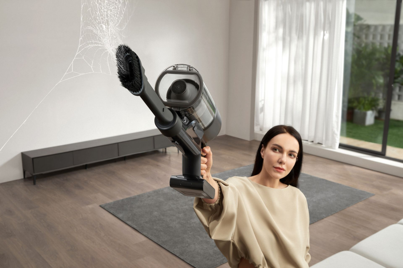 Combination Tool.jpg