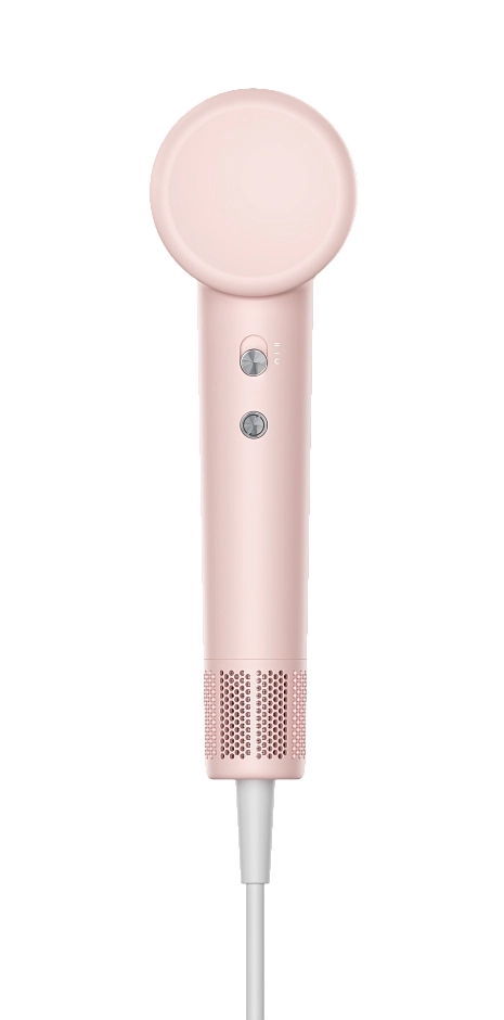 Фен Dreame Hairdryer Gleam Pink