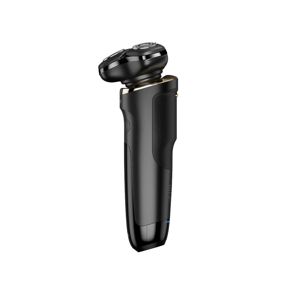 Электробритва Dreame S9 Shaver Black