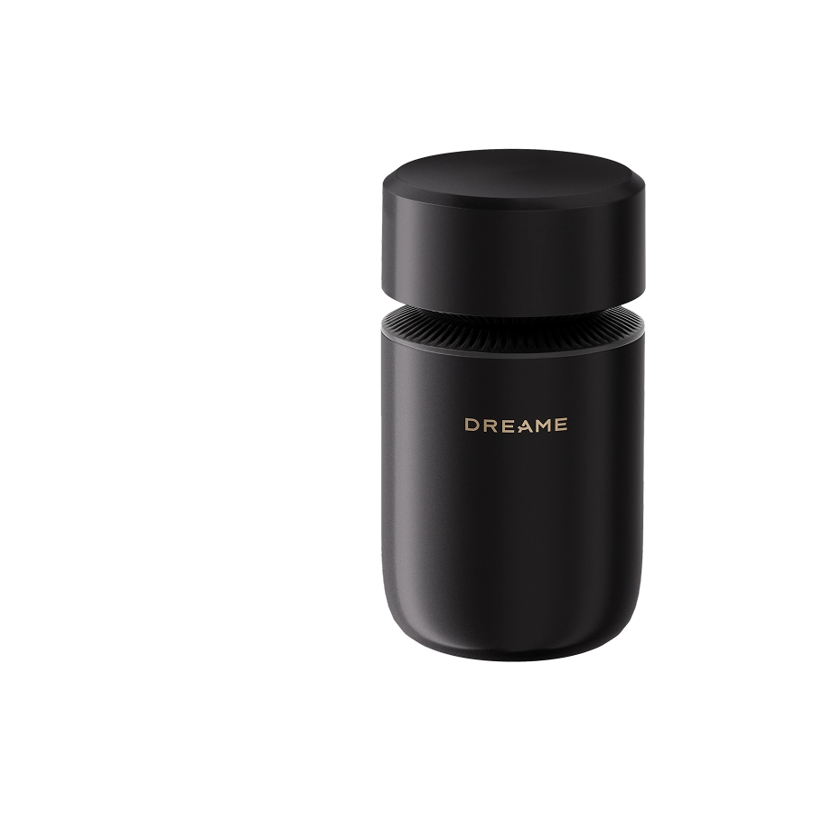 Бритва Dreame S7 Shaver Black