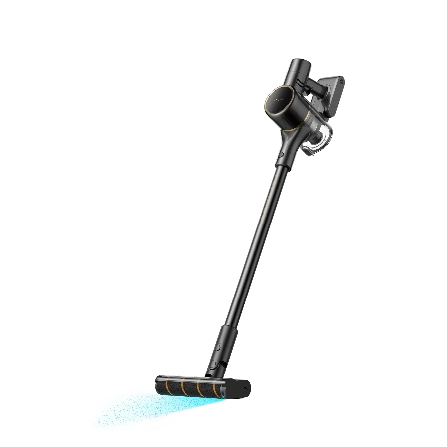 Беспроводной пылесос Dreame R10s Pro