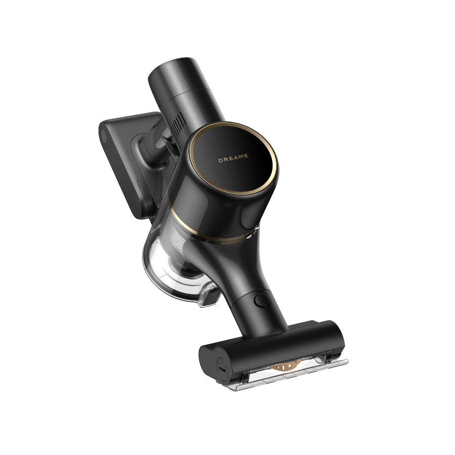 Беспроводной пылесос Dreame R10s Pro