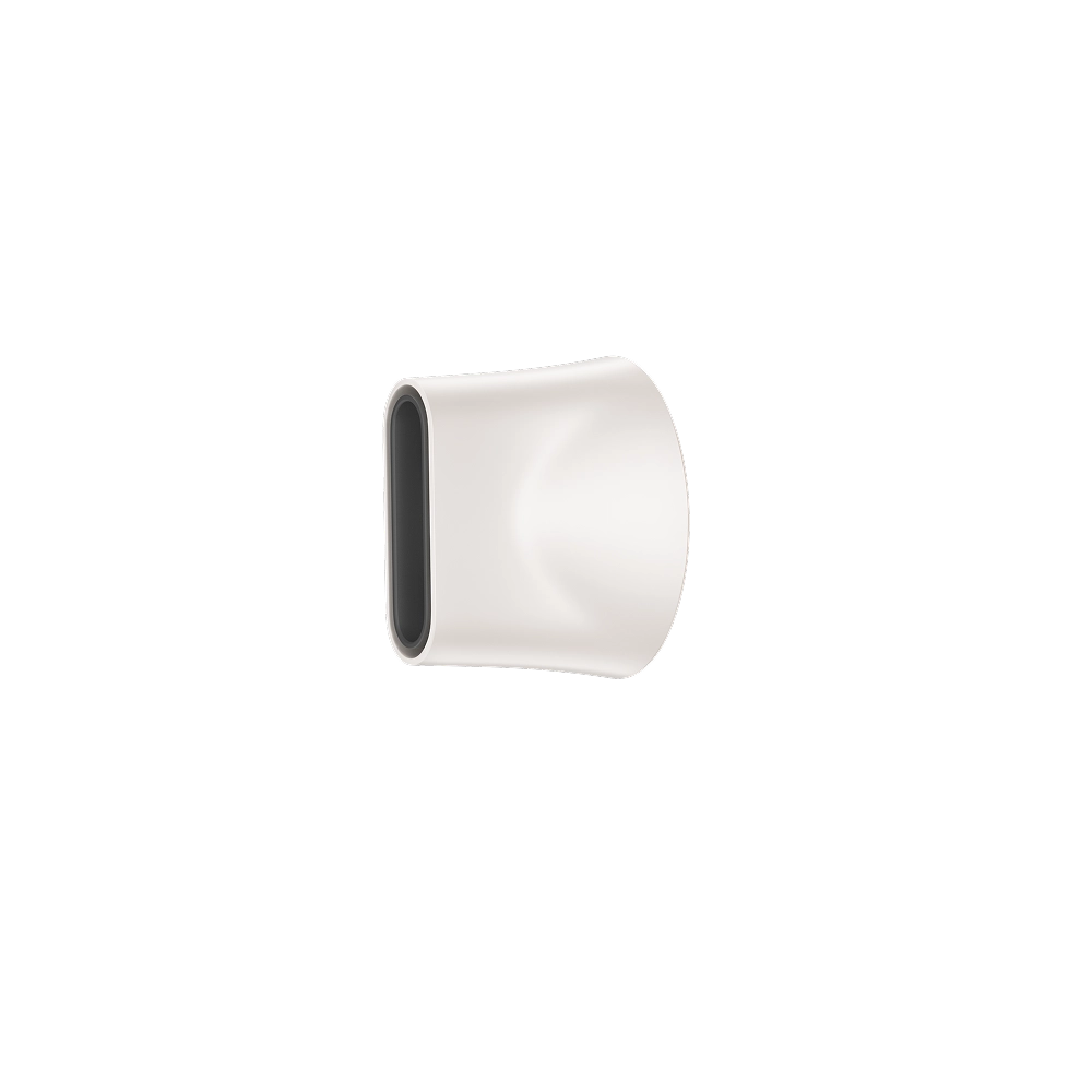 Фен Dreame Gleam Pro White