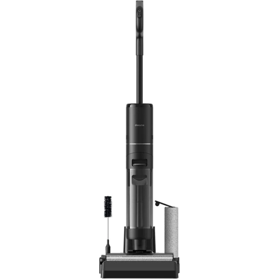 Моющий пылесос Dreame H12 Pro