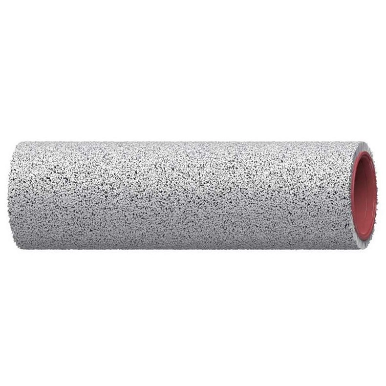 Роликовая щётка Dreame Brush roller для H12 Pro Flex Reach/H15 Pro (HSBR)