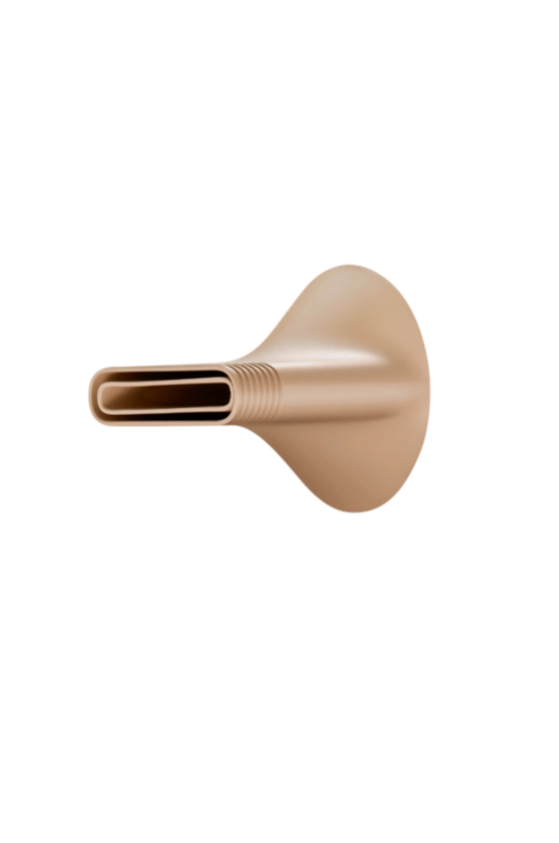 Фен Dreame Нairdryer Miracle Pro Gold