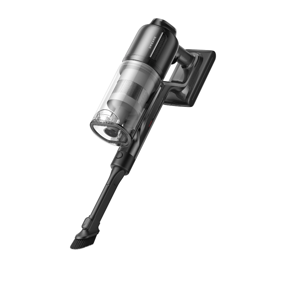 Беспроводной пылесос Dreame Z20 Essential