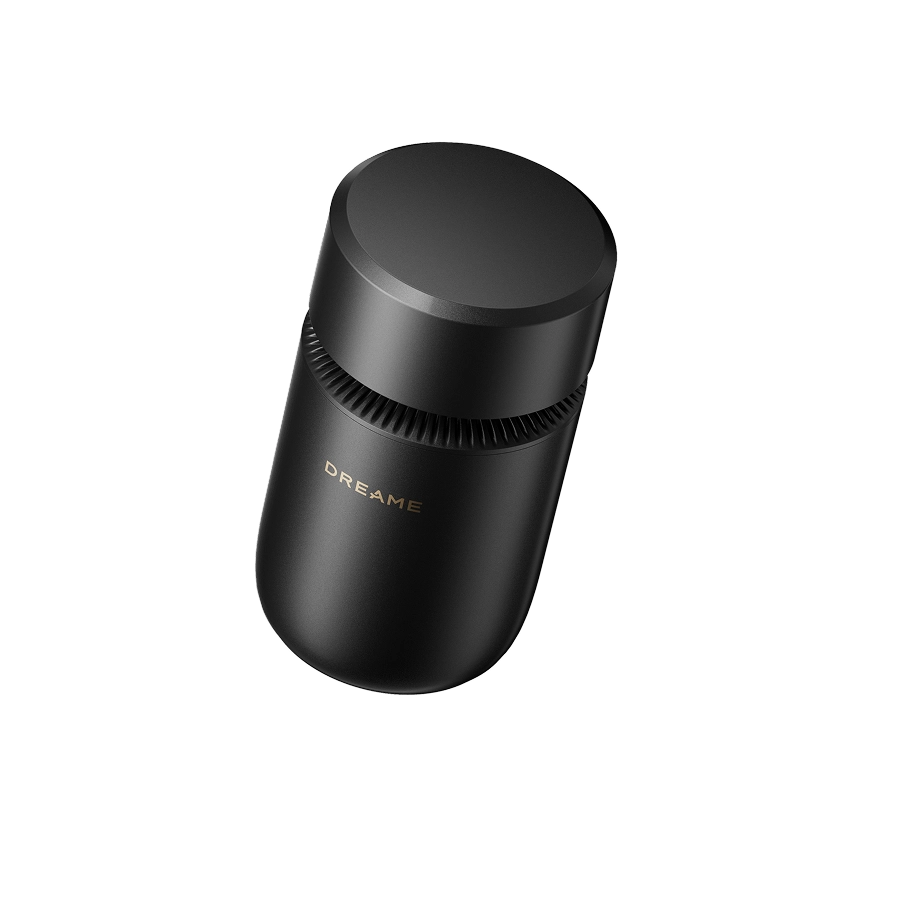 Бритва Dreame S7 Shaver Black