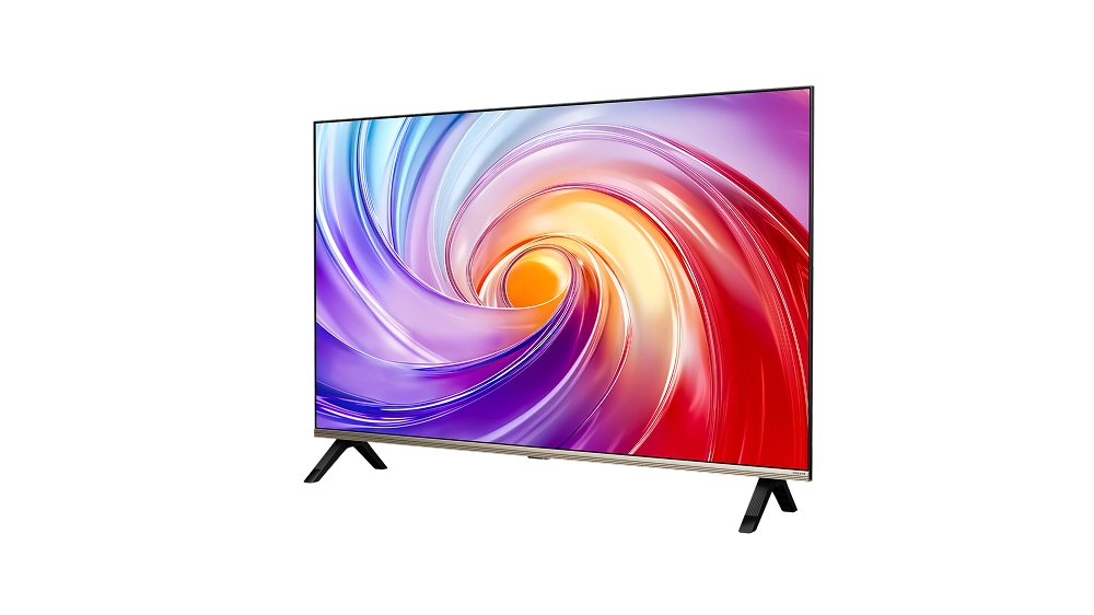 Телевизор Dreame QLED FHD Smart TV Q10 32"