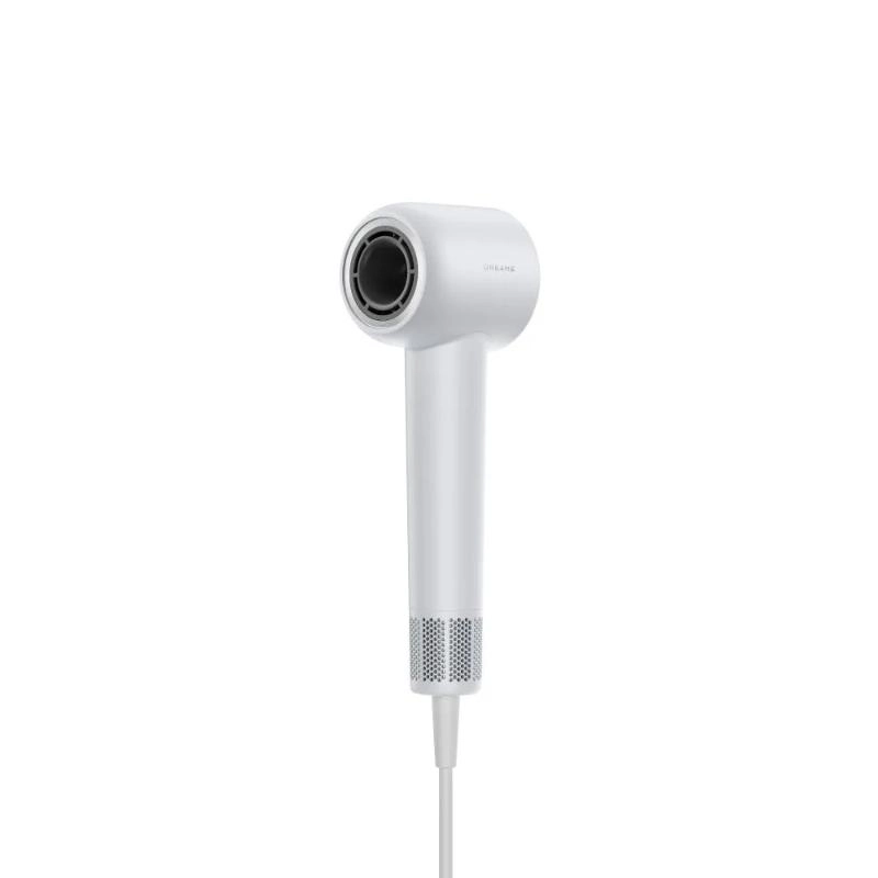 Фен Dreame Hairdryer Gleam Grey
