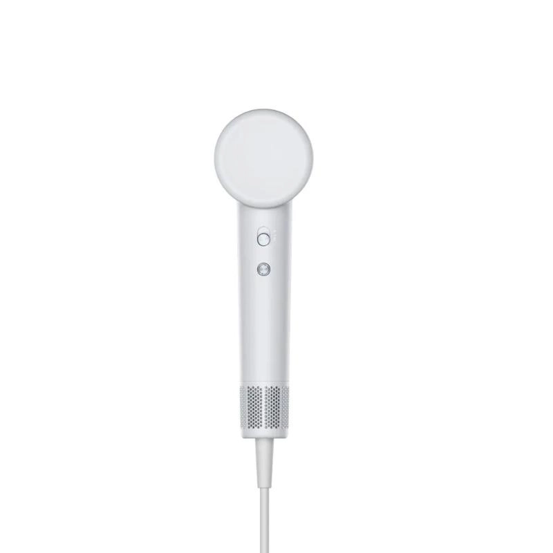 Фен Dreame Hairdryer Gleam Grey