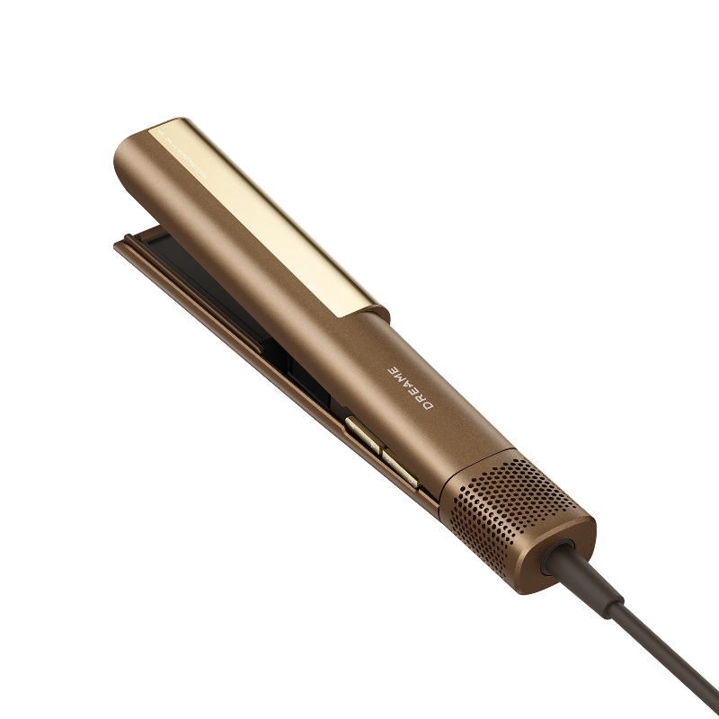 Выпрямитель Dreame Нairdryer Aero Straight