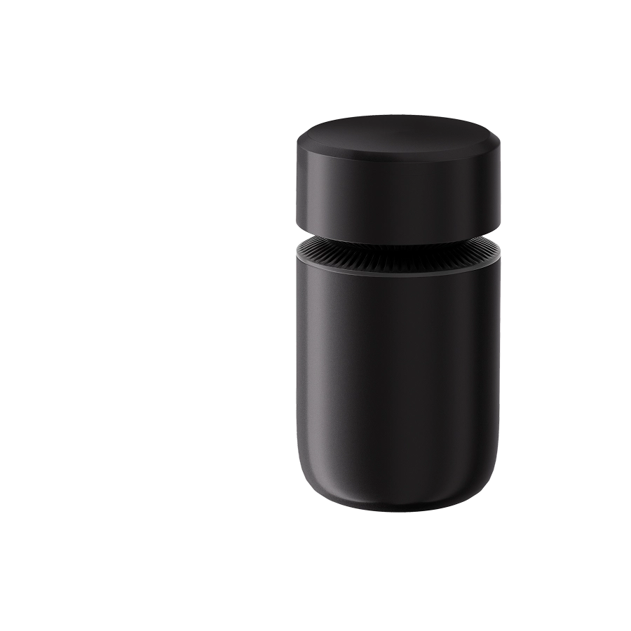 Бритва Dreame S7 Shaver Black