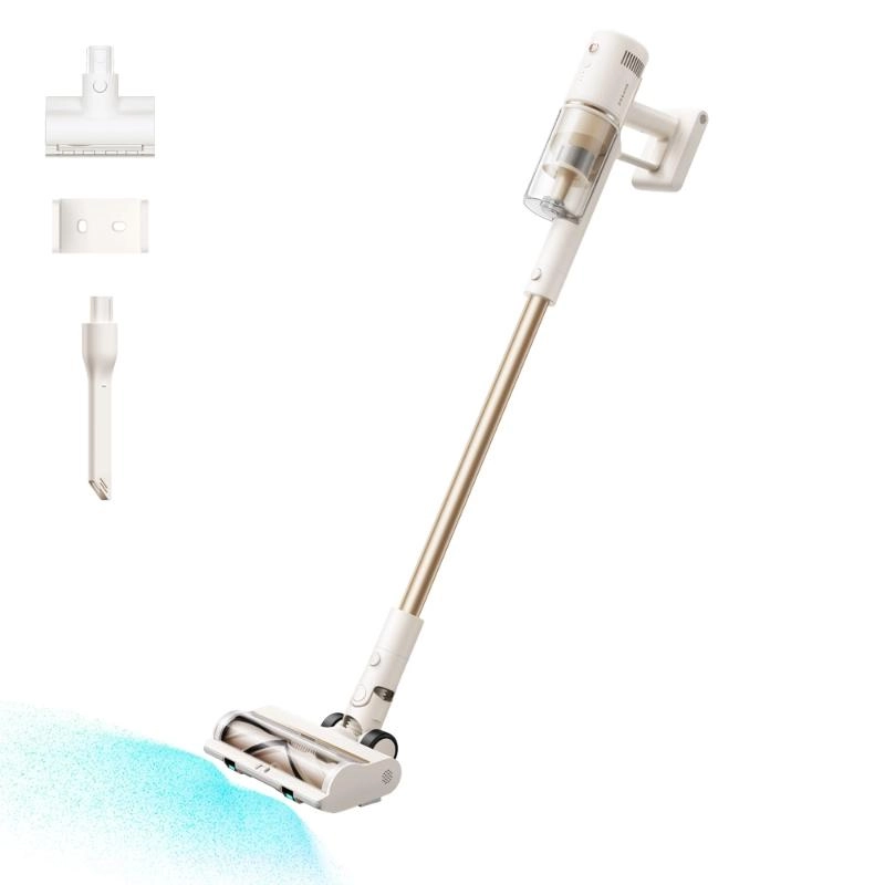 Беспроводной пылесос Dreame R10s Essential