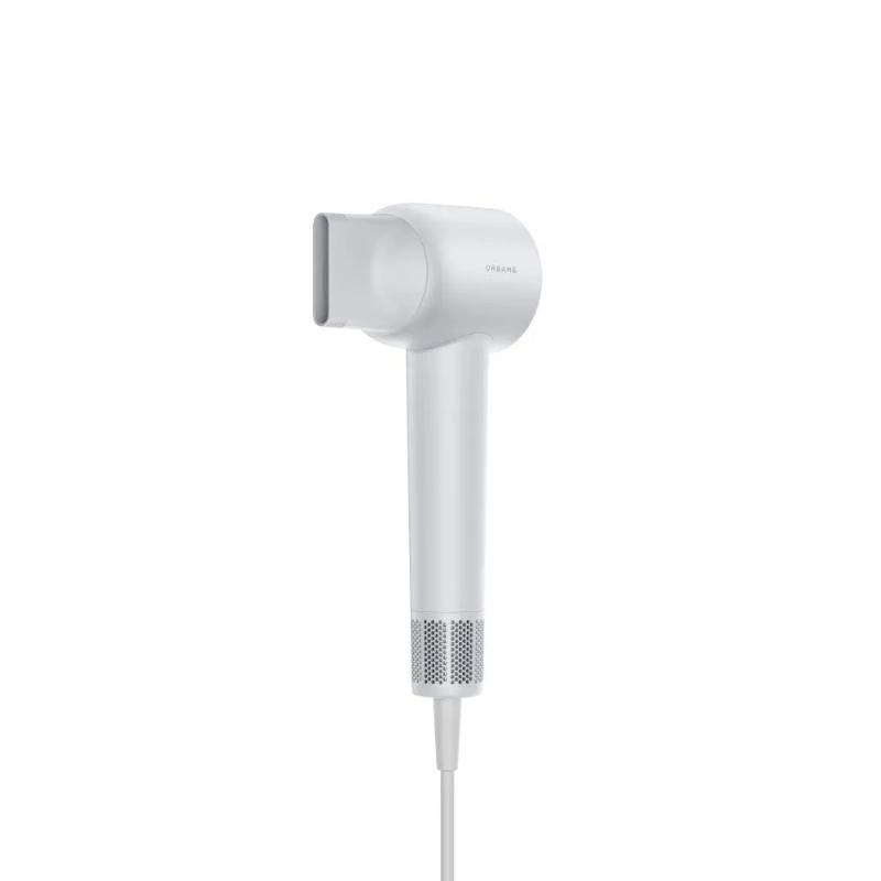 Фен Dreame Hairdryer Gleam Grey