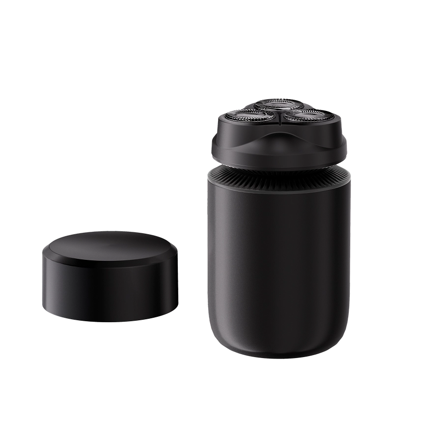 Бритва Dreame S7 Shaver Black