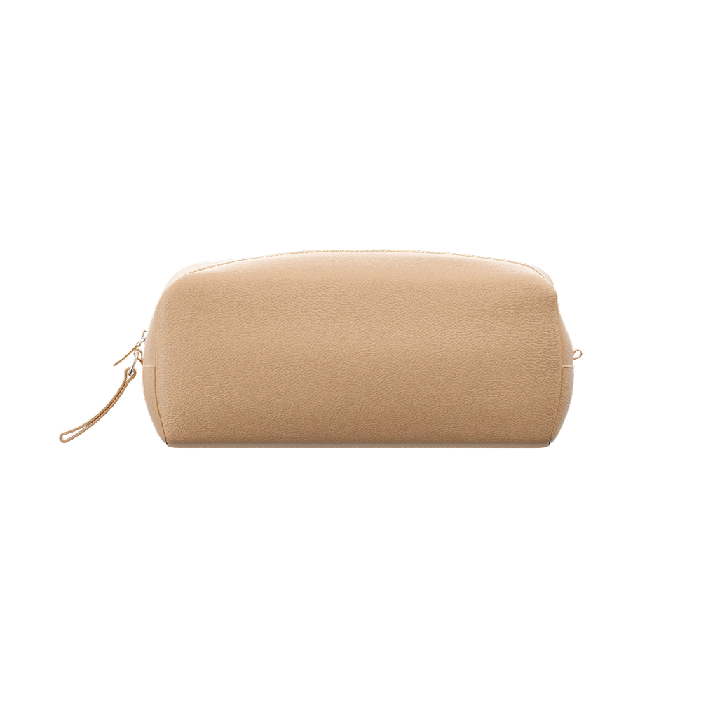 Фен Dreame Hairdryer Pocket Aura Gold