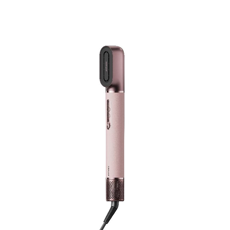 Стайлер Dreame AirStyle Pro HI Rose Pink