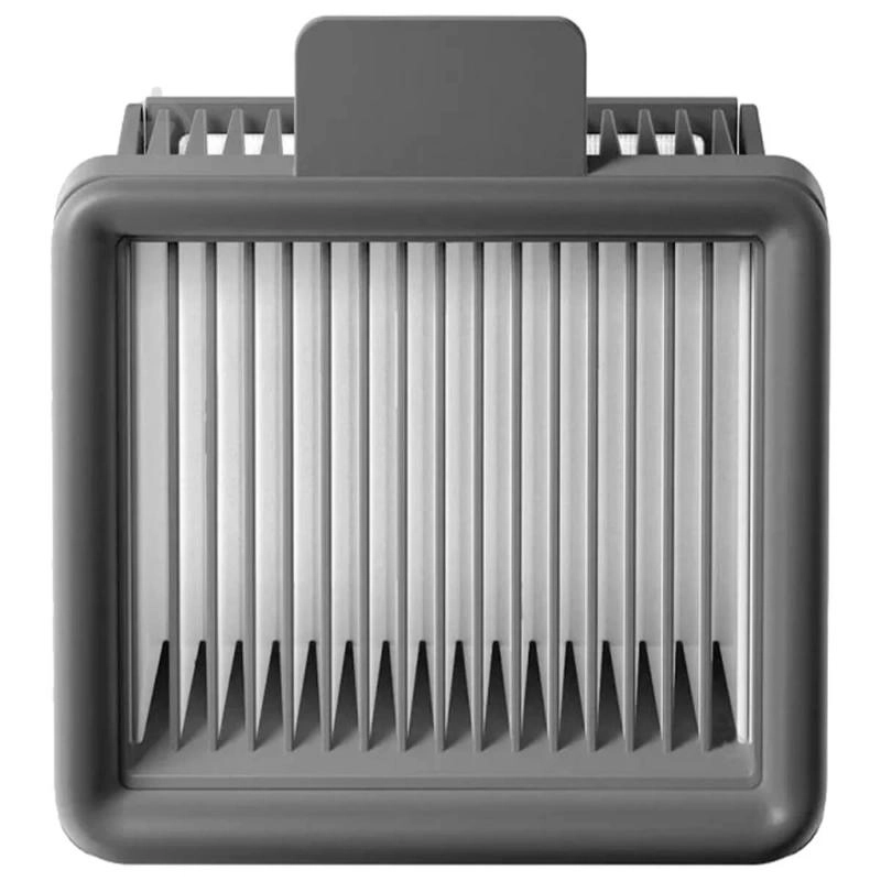 Фильтр для H11/H12/H12core (AWH8)