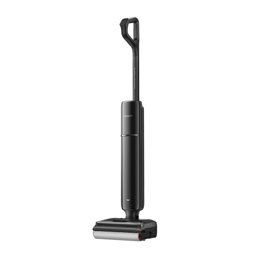 Моющий пылесос Dreame G12S Pro