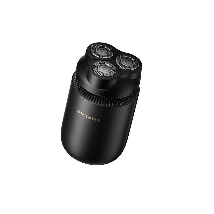 Бритва Dreame S7 Shaver Black