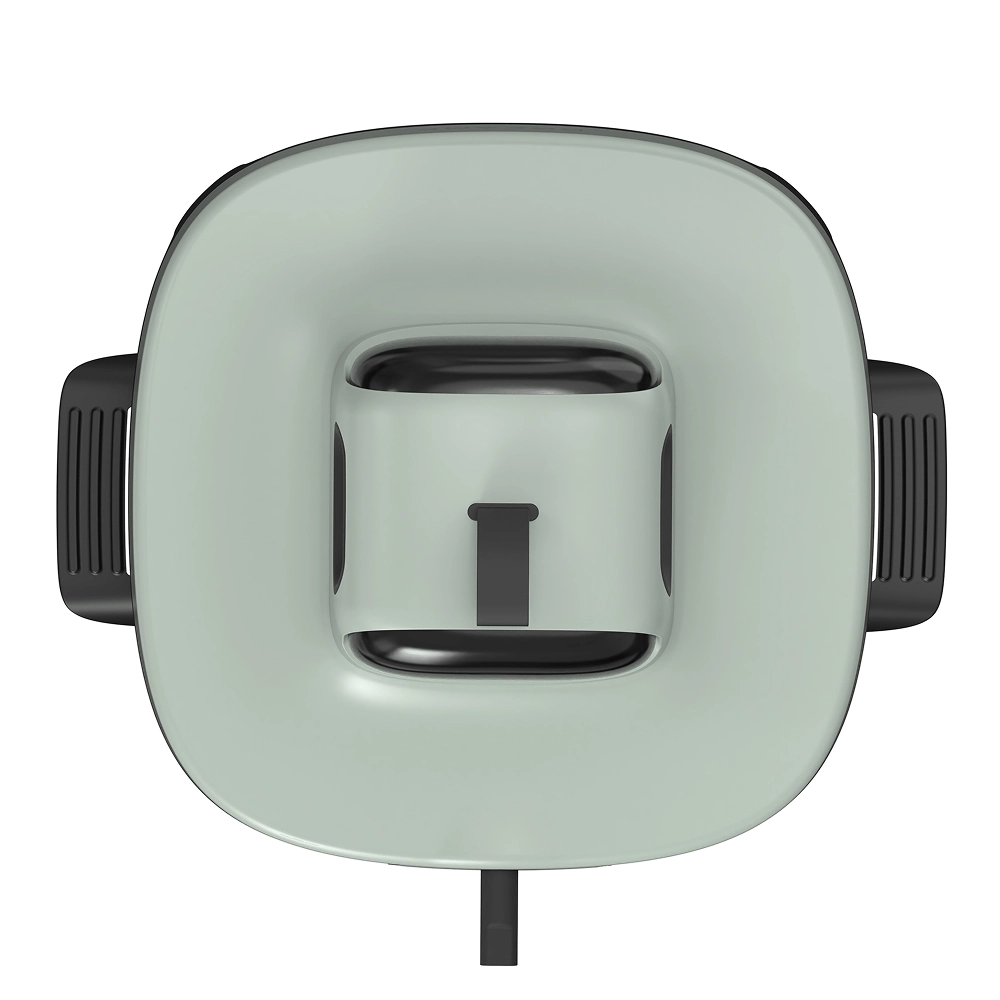 Аэрогриль (аэрофритюрница) Dreame Air Fryer PT60 Green