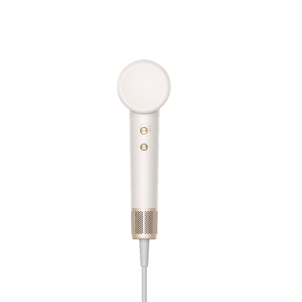 Фен Dreame Gleam Pro White