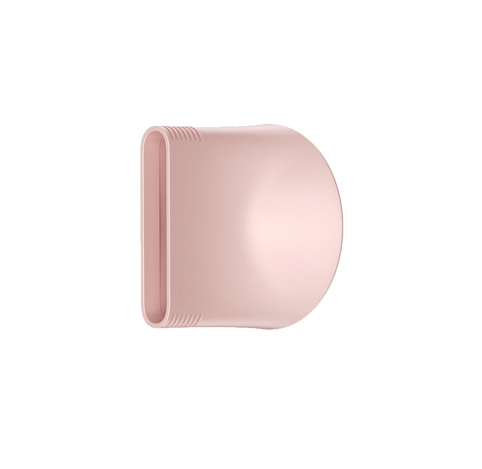 Фен Dreame Hairdryer Gleam Pink