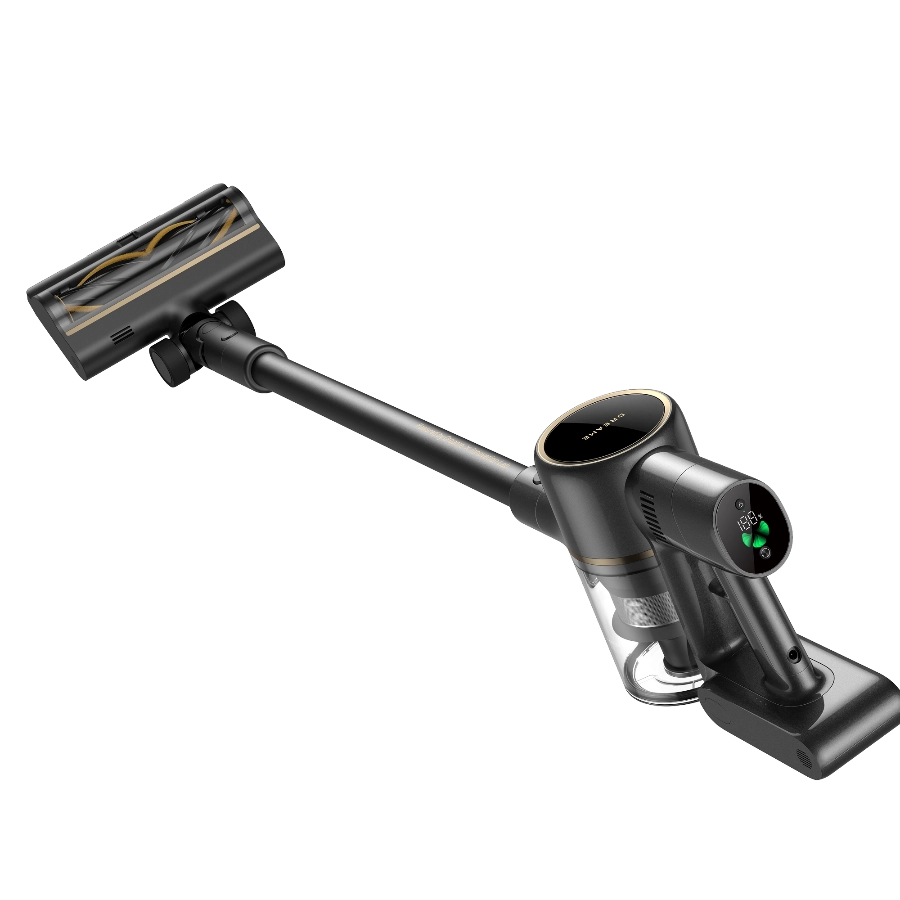 Беспроводной пылесос Dreame R10s Pro