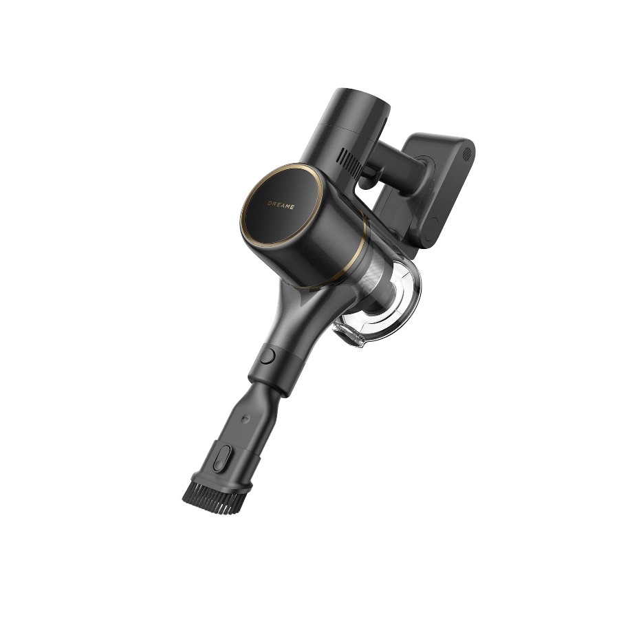 Беспроводной пылесос Dreame R10s Pro