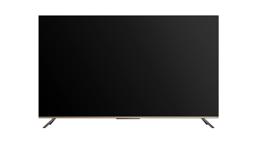 Телевизор Dreame Vista 4K TV K100