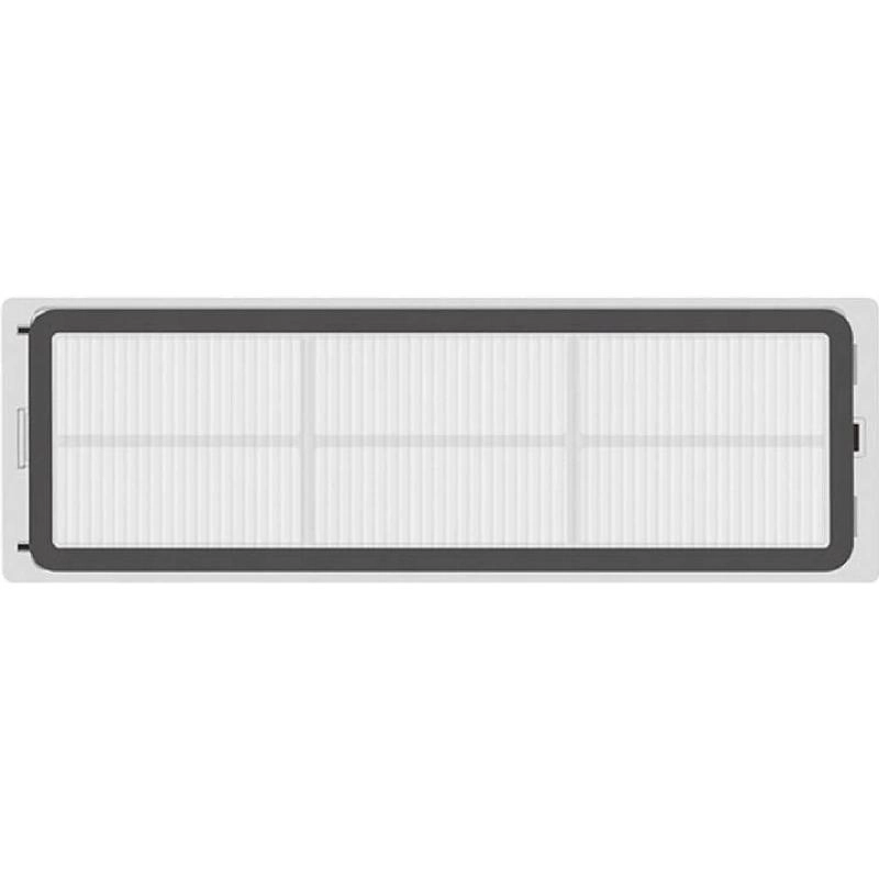 Фильтр контейнера для пыли для D10s Plus/D10 Plus Gen 2/D20/D20 Plus/D20 Pro/D20 Pro Plus/L10 Prime/L10 Ultra/L10s Prime/L10s Pro/L10s Ultra/Z10 Pro (RHF5)