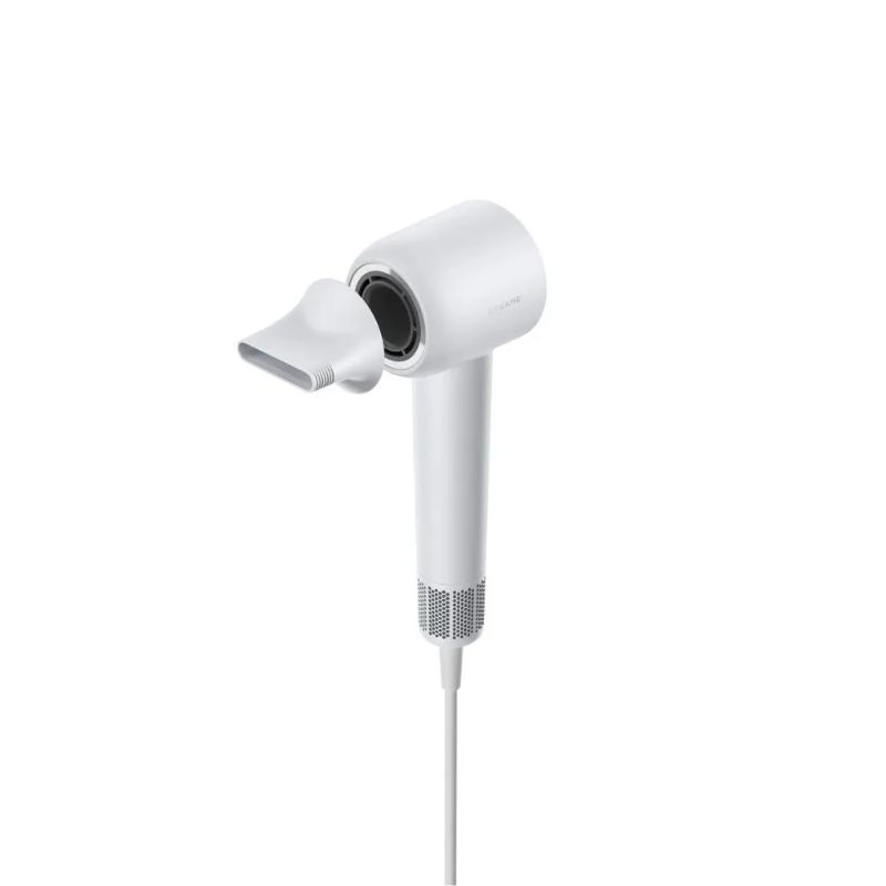 Фен Dreame Hairdryer Gleam Grey