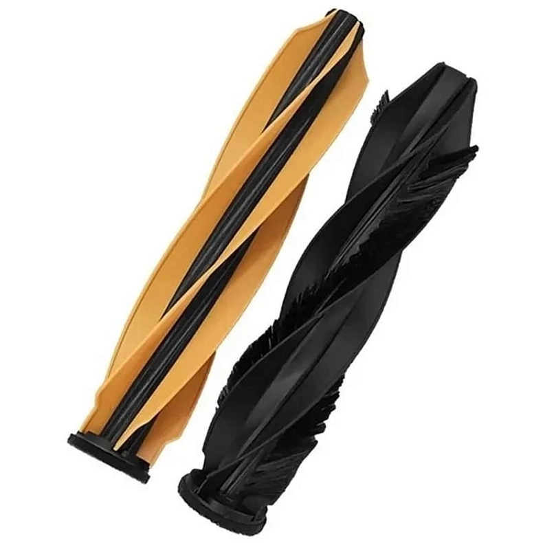 Комплект аксессуаров для Dreame D20 Plus (RAK72)