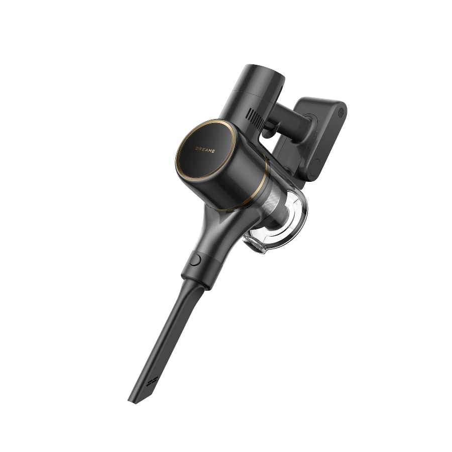 Беспроводной пылесос Dreame R10s Pro