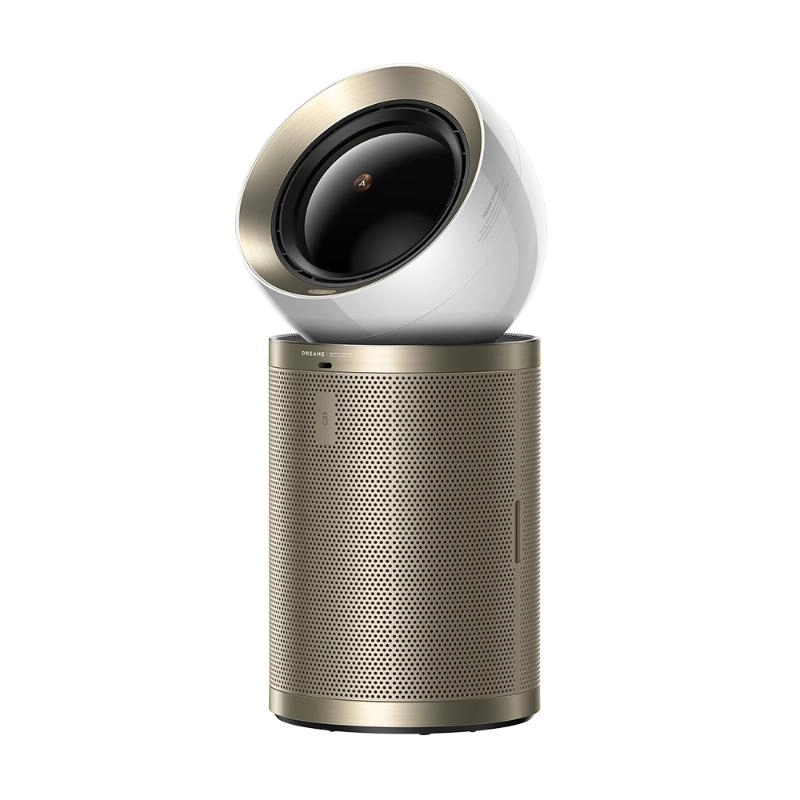 Очиститель воздуха Dreame Air Purifier PM10